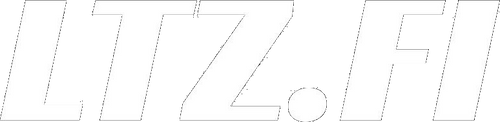 LTZ.FI